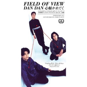 学生露出🐻让老师玩作文
