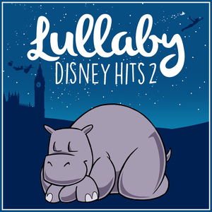 学生露出🐻让老师玩作文
