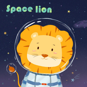 学生露出🐻让老师玩作文
