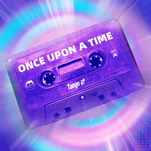 学生露出🐻让老师玩作文
