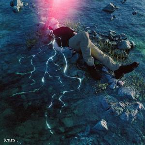 学生露出🐻让老师玩作文
