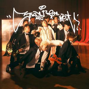 学生露出🐻让老师玩作文
