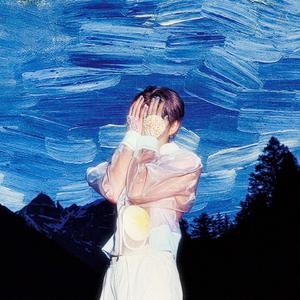 学生露出🐻让老师玩作文
