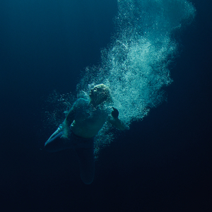 学生露出🐻让老师玩作文
