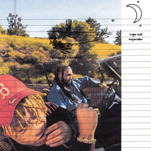 学生露出🐻让老师玩作文
