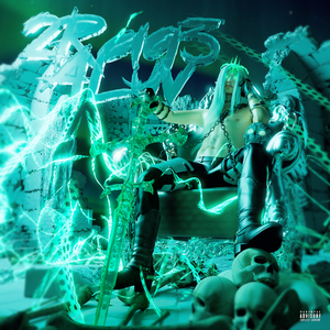 学生露出🐻让老师玩作文
