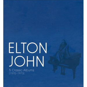 学生露出🐻让老师玩作文
