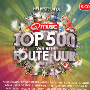 学生露出🐻让老师玩作文
