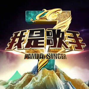 学生露出🐻让老师玩作文
