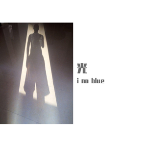 学生露出🐻让老师玩作文
