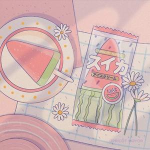 学生露出🐻让老师玩作文
