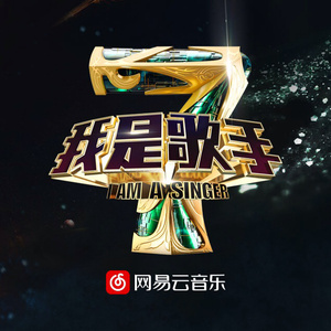 学生露出🐻让老师玩作文
