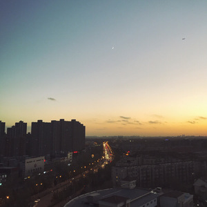 学生露出🐻让老师玩作文
