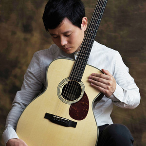 学生露出🐻让老师玩作文
