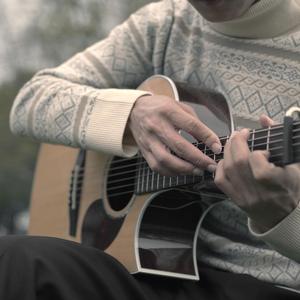 学生露出🐻让老师玩作文
