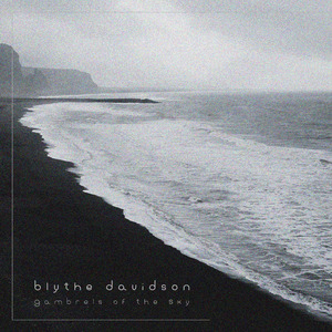 学生露出🐻让老师玩作文
