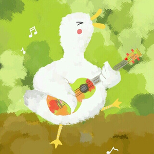 学生露出🐻让老师玩作文
