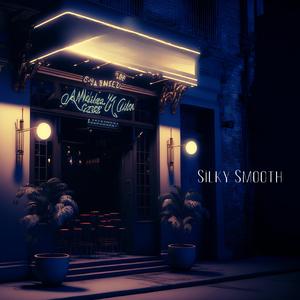 学生露出🐻让老师玩作文
