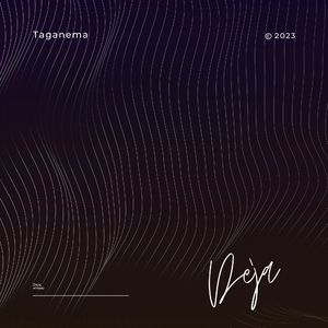 学生露出🐻让老师玩作文
