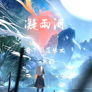 学生露出🐻让老师玩作文
