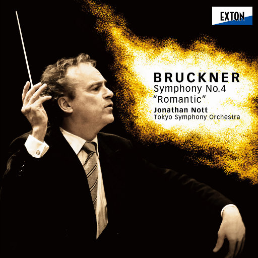 学生露出🐻让老师玩作文
