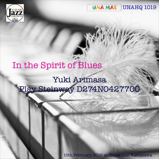 学生露出🐻让老师玩作文
